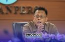 Foto. Dewan Pers