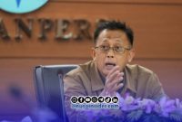 Foto. Dewan Pers