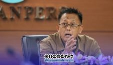 Foto. Dewan Pers