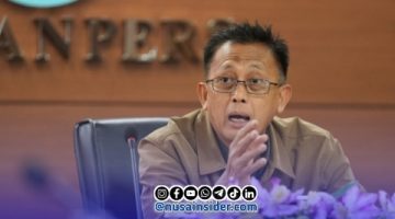 Foto. Dewan Pers