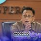 Foto. Dewan Pers