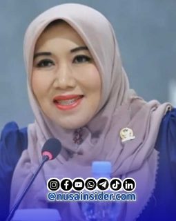 berita-rekomendasi-foto