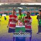 Foto. Askab PSAI Pamekasan, Madura Jawa Timur