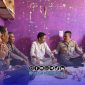 Foto. Kunjungan Kapolresta Sumenep ke Aktivis HIMPASS 