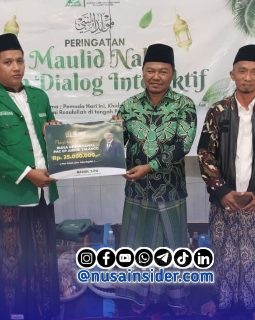 berita-rekomendasi-foto