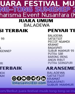 berita-rekomendasi-foto