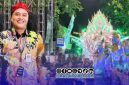 Foto. Kepala Disbudporapar Sumenep, Faruk Hanafi