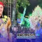 Foto. Kepala Disbudporapar Sumenep, Faruk Hanafi