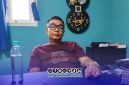 Foto. Owner CV Ayunda Permata Sejahtera Bambang Budianto
