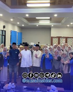 berita-rekomendasi-foto