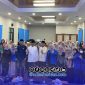 Foto Bersama Kopri PMII Jatim