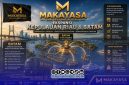 Sumber Foto. Humas PT Mahaputera Nusantara, Helman JR