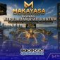 Sumber Foto. Humas PT Mahaputera Nusantara, Helman JR