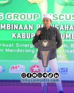 berita-rekomendasi-foto