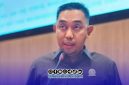 Foto. Hairul Anwar, Anggota DPRD Kabupaten Sumenep