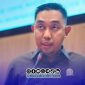 Foto. Hairul Anwar, Anggota DPRD Kabupaten Sumenep