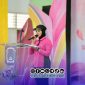 Foto. Ny. Titi Ridwan Polwan Madiun