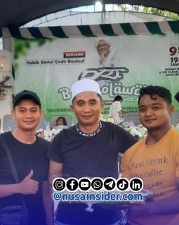 berita-rekomendasi-foto