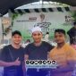 Foto. H Syafwan Wahyudi, Owner DRT The Big Family