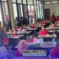 Foto. Program Little Art di Hotel MYZE Sumenep