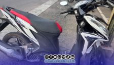 Foto. Salahsatu Barang bukti (BB), Sumber Humas Polresta Sumenep