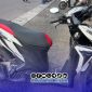 Foto. Salahsatu Barang bukti (BB), Sumber Humas Polresta Sumenep