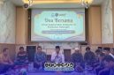 Foto. Kegiatan Harhubnas 2026 di KSOP Kelas IV Kalianget Sumenep