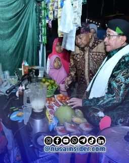 berita-rekomendasi-foto