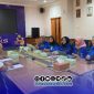Foto. Kopri PMII Jawa Timur