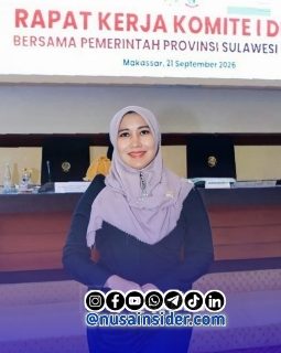 berita-rekomendasi-foto