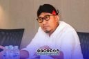 Foto. Bupati Sumenep, Dr H Achmad Fauzi wongsojudo, SH.,MH 