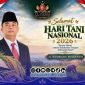Foto. H Bambang Budianto, Owner CV Ayunda Permata Sejahtera