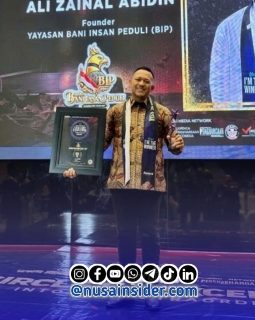 berita-rekomendasi-foto