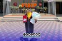 Foto. Wisuda Dr. Sri Roekminiati, S.Sos., M.KP. di Universitas Jember Jawa Timur