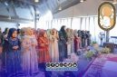 Foto. Deklarasi Komunitas KIMMS