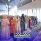 Foto. Deklarasi Komunitas KIMMS