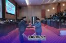 Foto. Pembahasan 8 Raperda DPRD Bersama Pemkab Sumenep