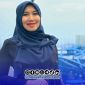 Foto. Senator Jatim, Dr Lia Istifhama 