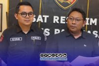Sumber Foto. Humas Polres Pamekasan