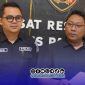 Sumber Foto. Humas Polres Pamekasan