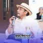 Foto. Owner CV Jawara Internasional Djaya, Marsuto Alfianto.