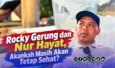berita-pilihan-foto