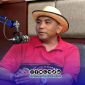 Foto. LBH Pamekasan, Marsuto Alfianto
