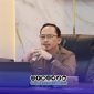 Foto. Kepala Bappeda Sumenep, Dr Ir Arif Firmanto, S.TP., M.Si.IPU., ASEAN Eng. 