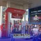 Foto. Aksi Sosial Bang Ali Zainal Abidin kepada warga Sumenep