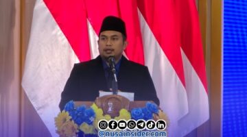 Investasi China Masuk Bangkalan, Akademisi Dorong Tenaga Kerja Lokal Jadi Prioritas