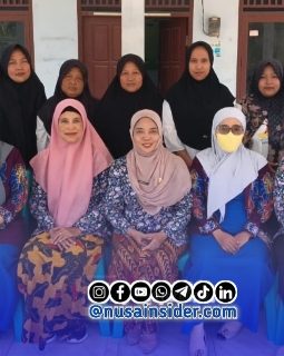 berita-rekomendasi-foto