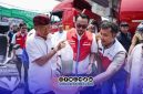 Sumber Foto. Detikcom