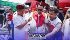 Sumber Foto. Detikcom