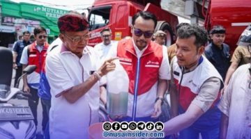 Sumber Foto. Detikcom